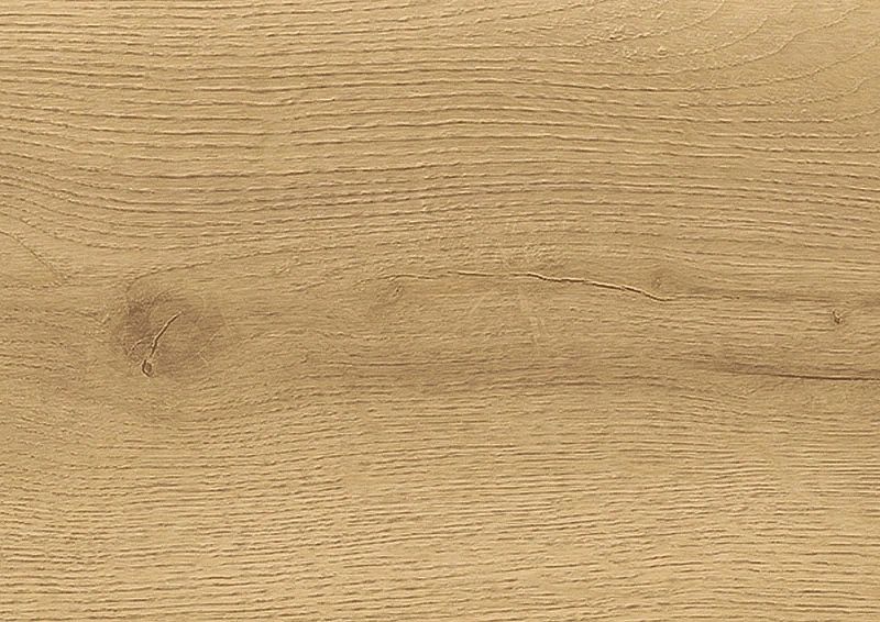 Panele podłogowe laminowane SWISS KRONO D59884 AC5/8mm + torba STANLEY gratis przy zamówieniu powyżej 100m2