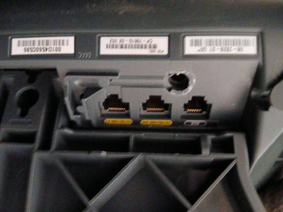 .Продам телефон ІР