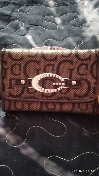 Продам новий гаманець