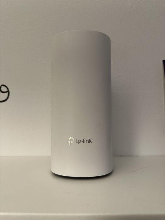 TP-Link Deco M4 1szt.