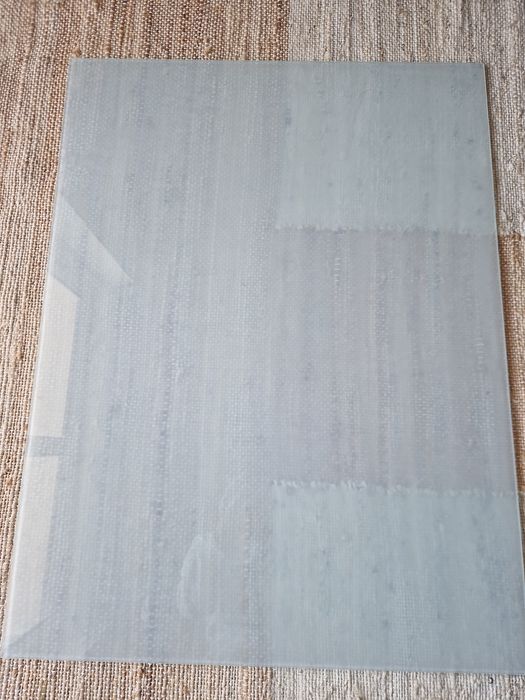 8 vidros porta Roupeiro pax Ikea