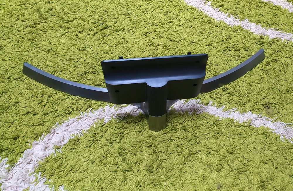 Ножка, підставка телевізора, ніжки, Samsung, самсунг, lg 50, lg 43, ні