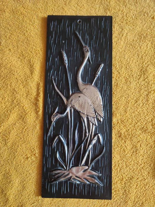 Продаю сувениры ссср.цена 100гр