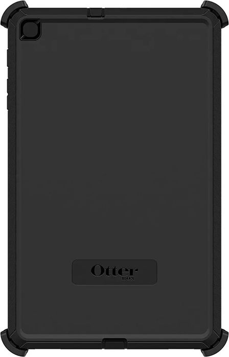 Capas OtterBox Defender p Galaxy Tab A 10,1" ou Galaxy Tab A764551832166785123