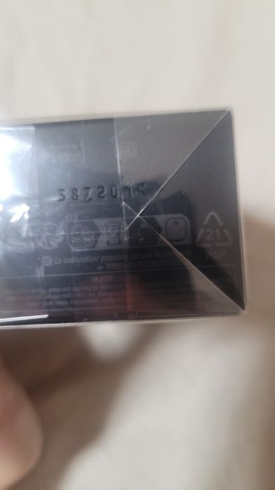 Valentino born in roma extradose 50ml