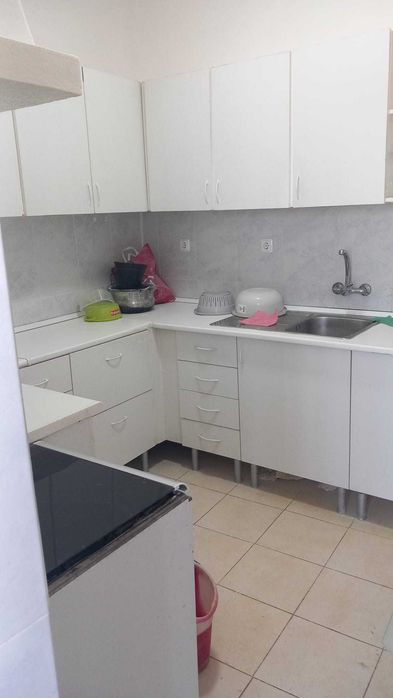 Quartos Para Arrendamento