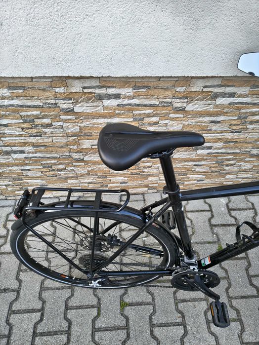 Rower trekkingowy męski DIAMANT ELAN SPORT M