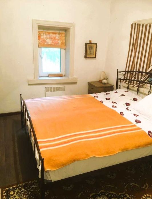 Продаж будинку с.Хаєнки,Чернігівської обл.