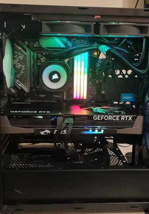 AX-Serwis, Informatyk, Pogotowie, Naprawa Komputerów - Dojazd.