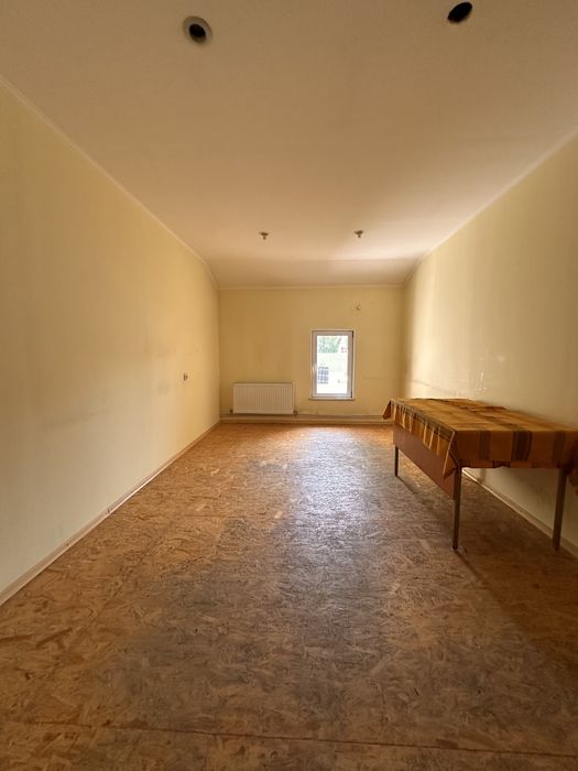 Оренда офіси 5 кутів