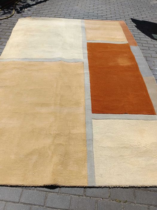 Carpete para casa e decoração 2,80 x 2M