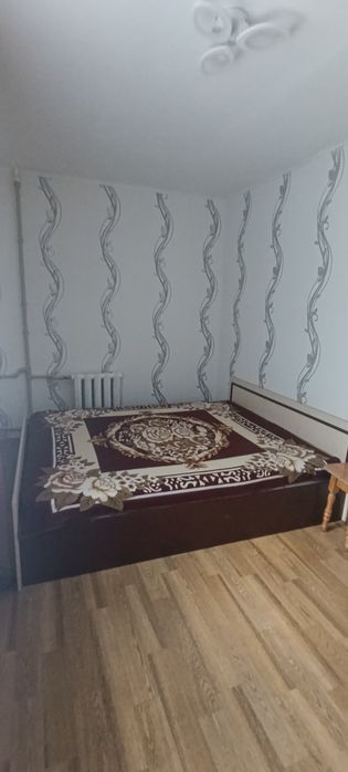 Сдам 2-ком  по проспекту Науки