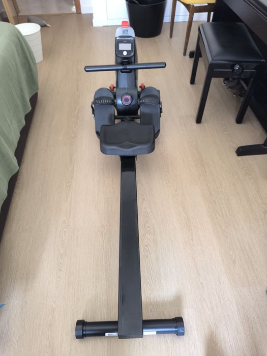 Domyos 120 Rowing Machine453338284258775040