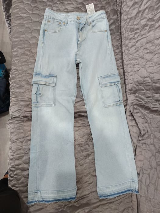 Children's clothing for ages 11/12