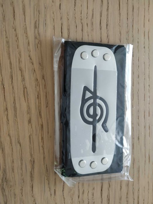 Naruto Ninja Series Items434510901627463683