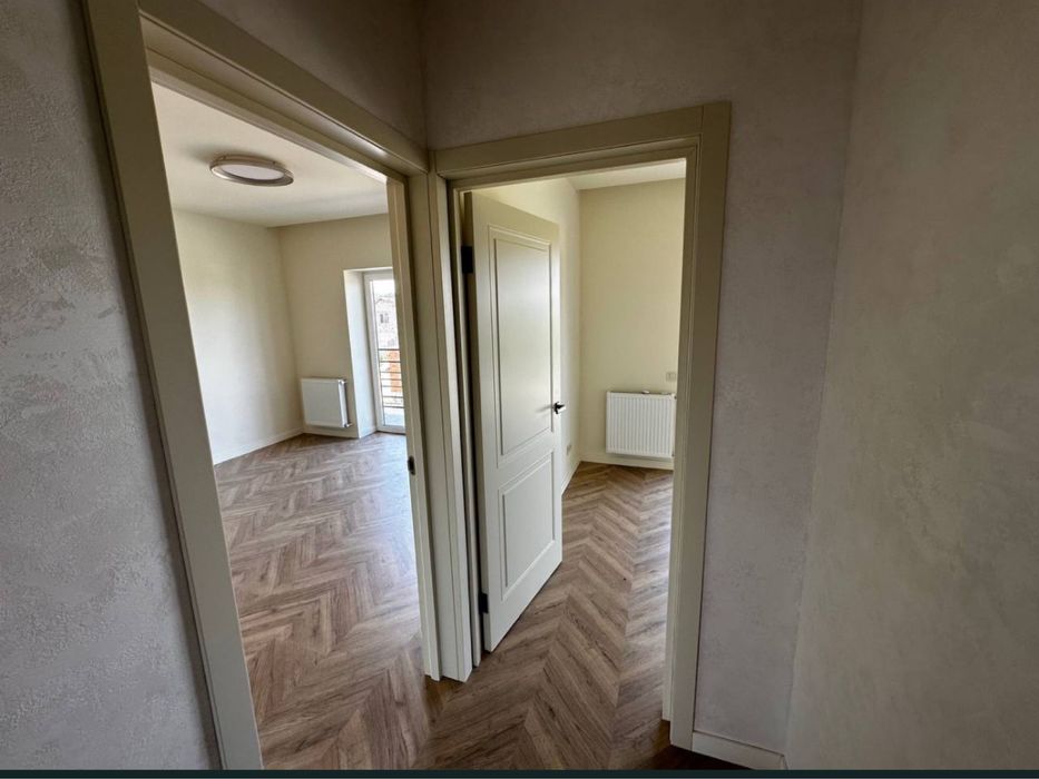 Продаж дюплекс , минай