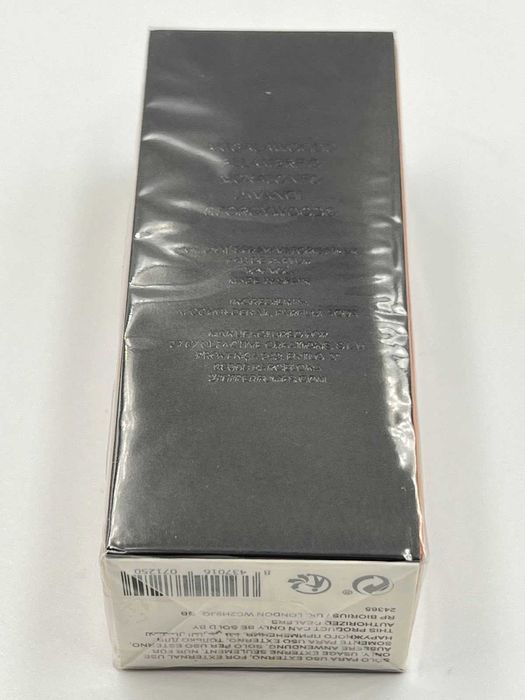 27 87 Perfumes Genetic Bliss edp 27 мл Оригинал