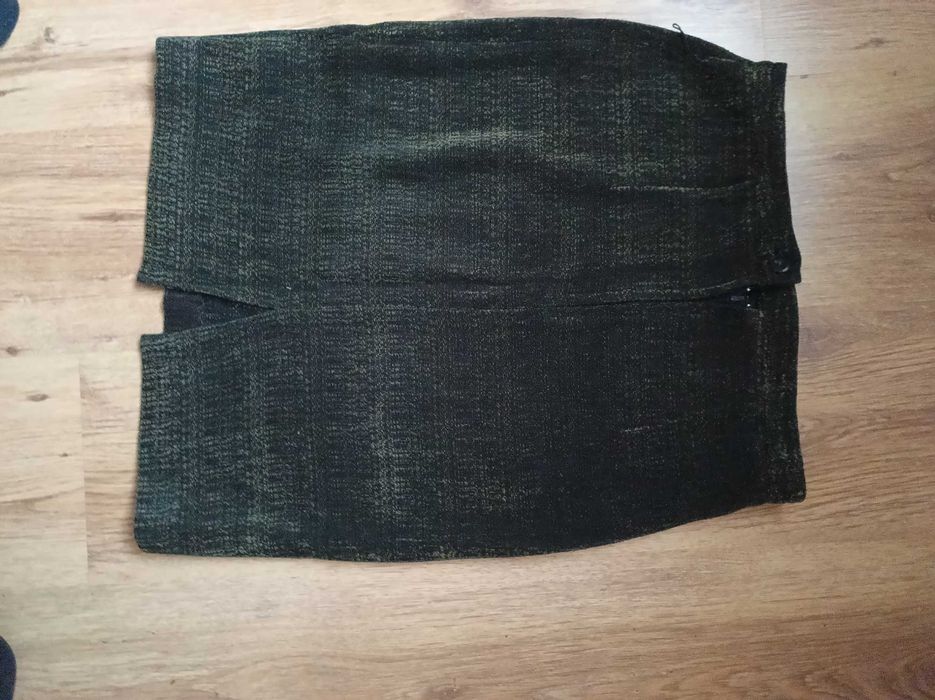 Юбка, спідниця, р. S