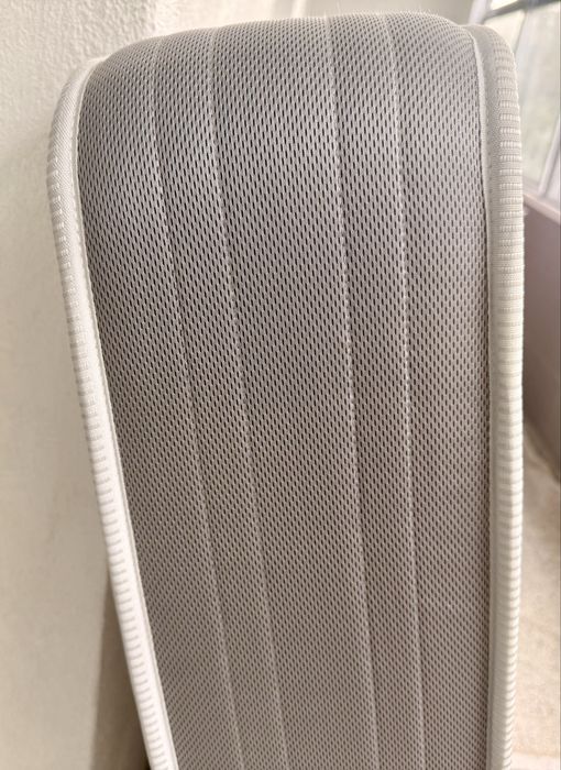 Colchão Ortopédico Plus