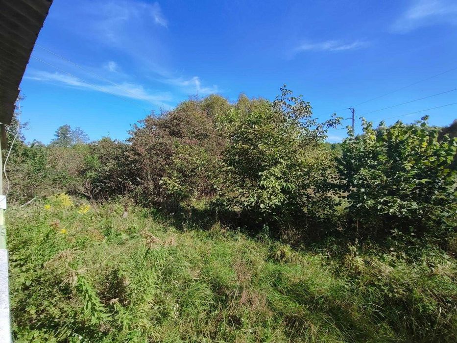 № 13763 - Будинок, Грабовка, 2-пов., цегла