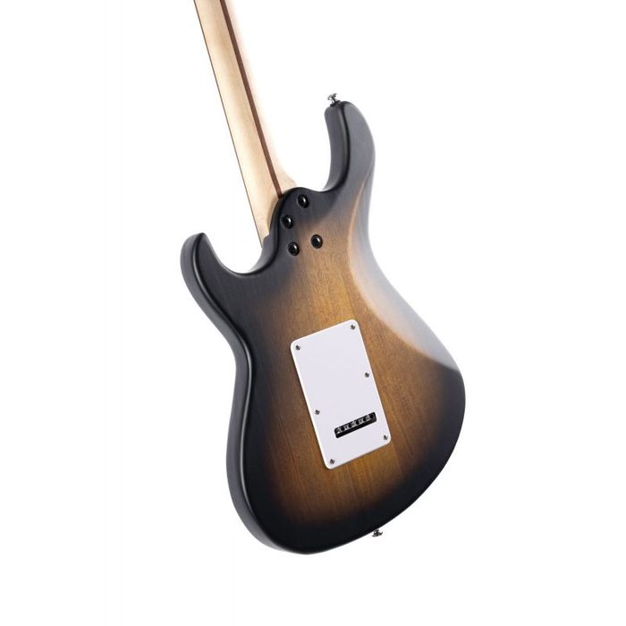Cort G110 OPSB Guitarra Elétrica