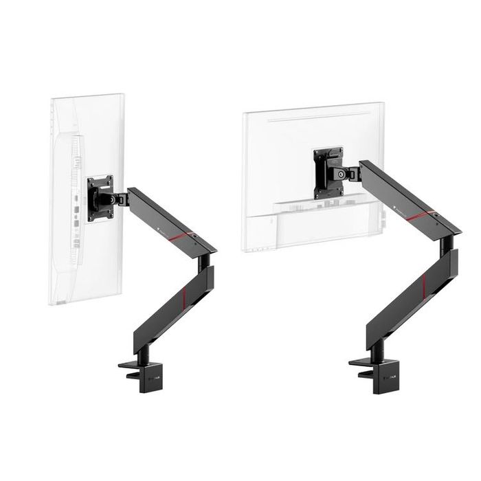 Тримач для Монітора MAGNUS Monitor Arm