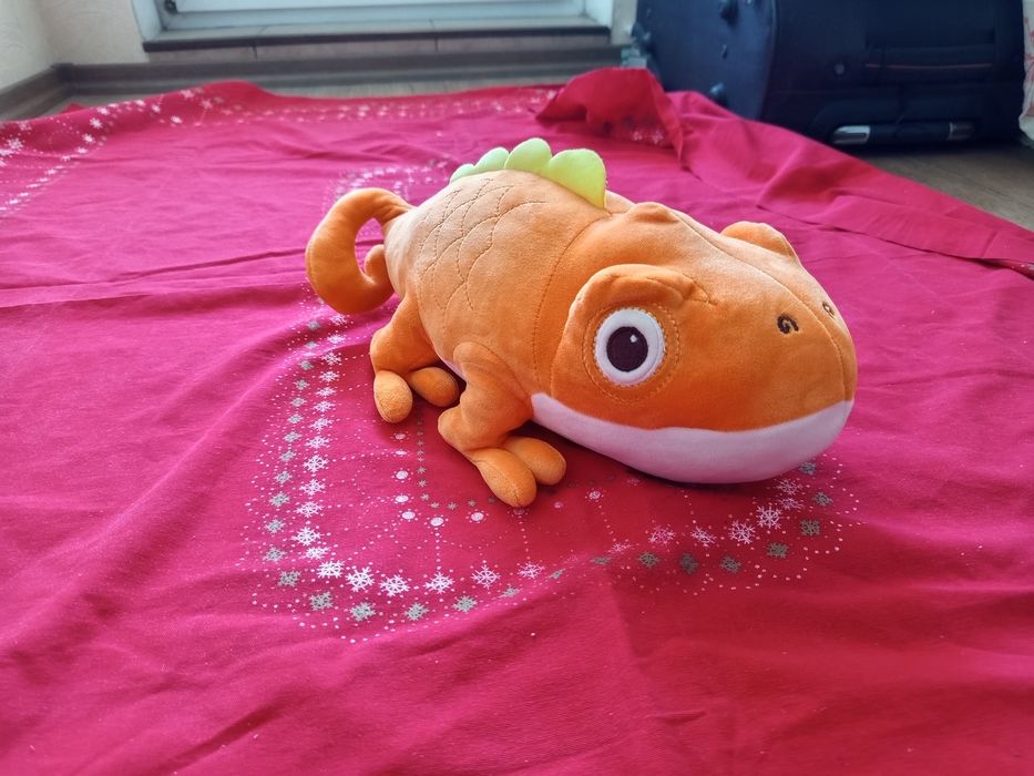 мягкие игрушки,днепр