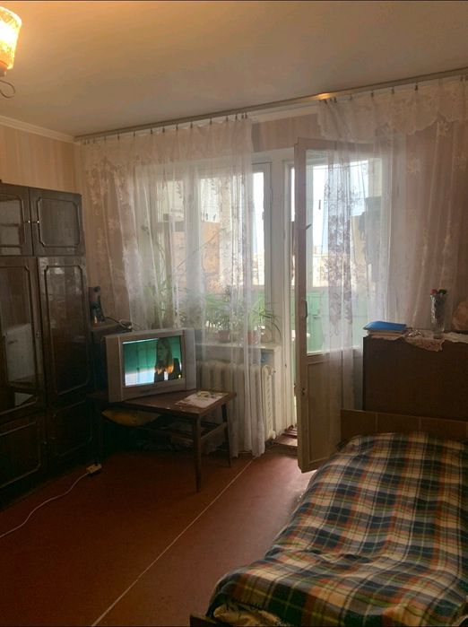 Оренда 2 к.квартири Олега Мудрака(Наумова) 31-А.Новобіличі.