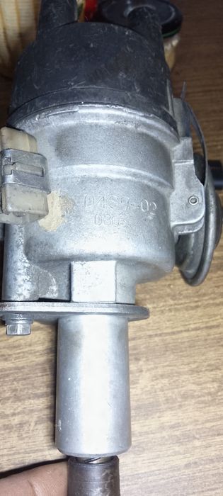 Продам трамплер в сборе..,