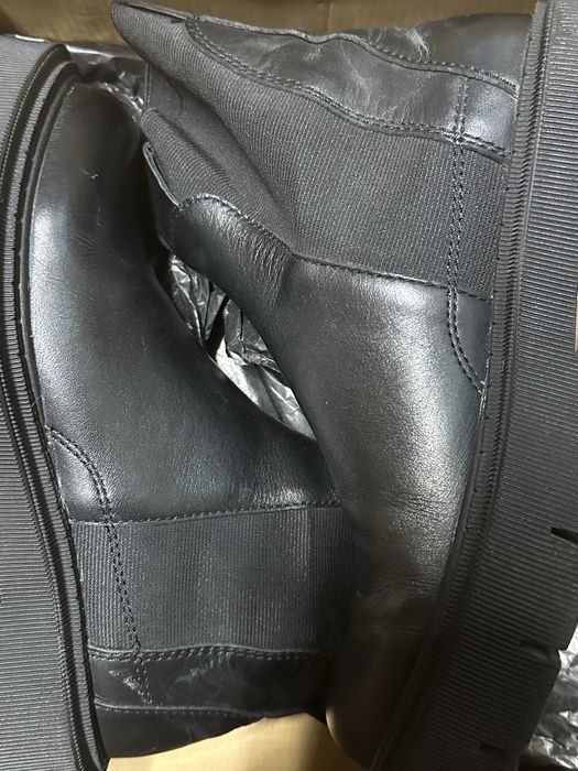 Ботиночки,челси в отличном состоянии,размер 37,по стельки 24,5