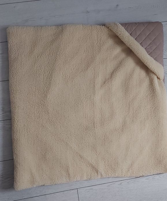 Конверт для новонароджених