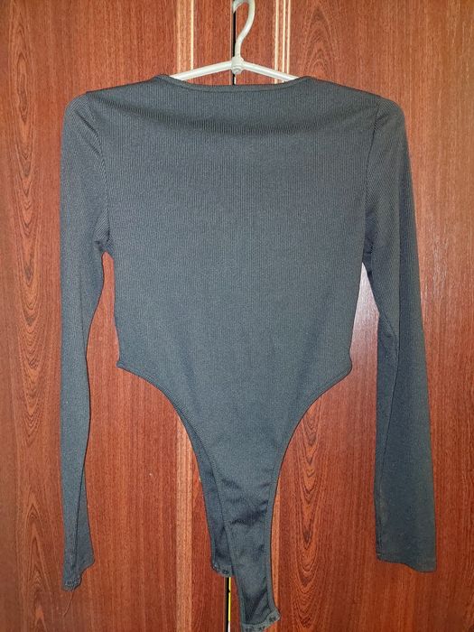 Боді Shein (XS).