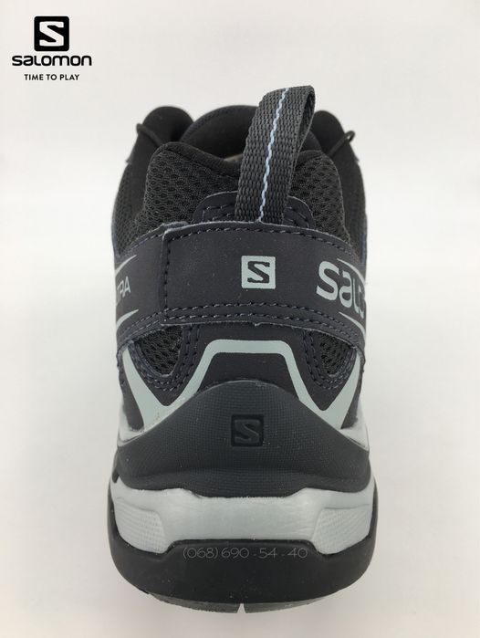 Мужские летние  кроссовки  Salomon X Ultra 3 air 42 оригинал