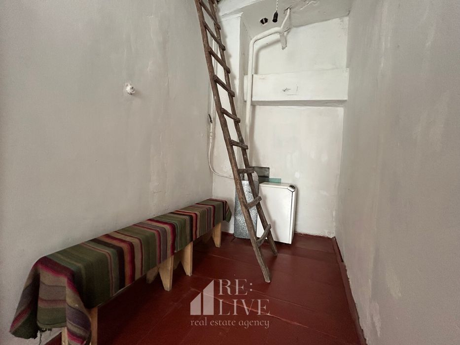 Продається будинок у с. Сирники (15хв. від м.Луцьк)