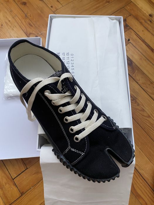 Tabi Maison Margela 44 сайз