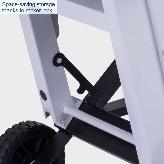 Дроворіз для колод HS550 230V scheppach колун дровокол циркулярна