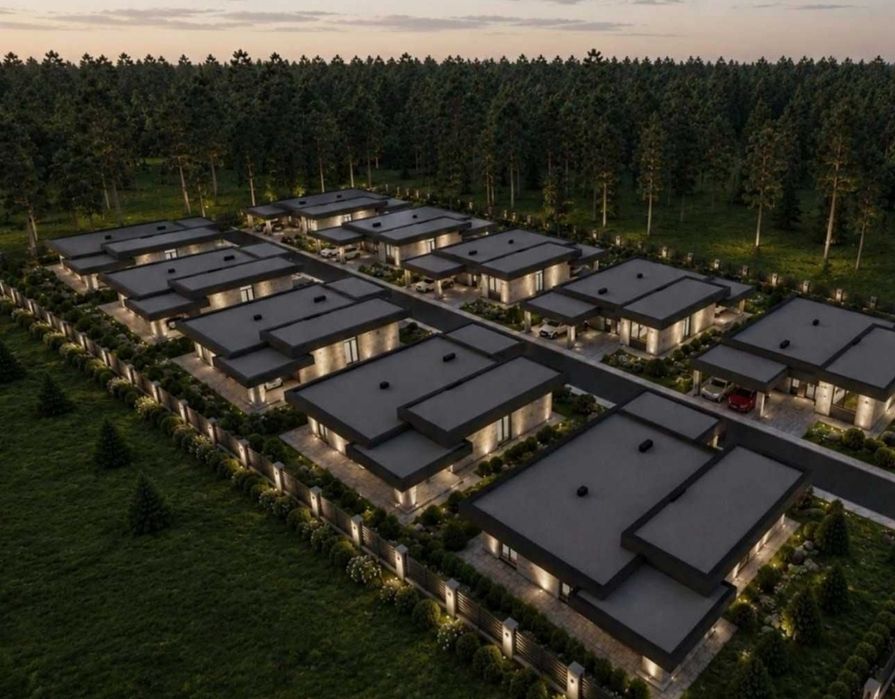 БЕЗ КОМІСІЇ |  продаж будинку 230 м2  | ділянка 5.5 сот / 7.5 сот | с.Зубра