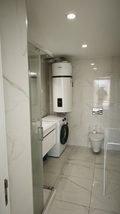 Alugo suite em Valença do Minho