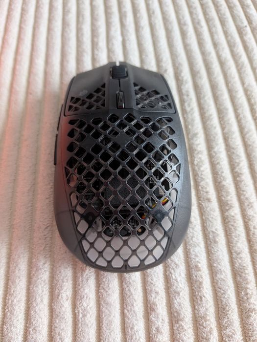 Myszka Steelseries Areox 3 wireless gen 2