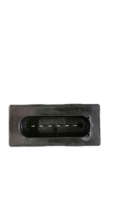 Módulo Electrónico VW GOLF VIII 5Q0906121N (OEM)