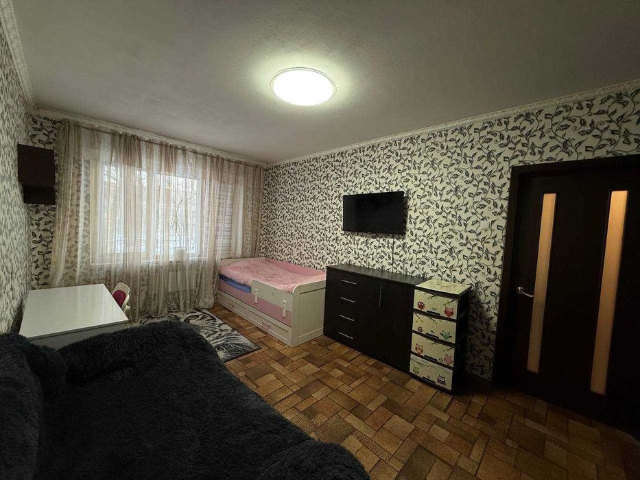 В продажу 1к. на проспекті Добровольского