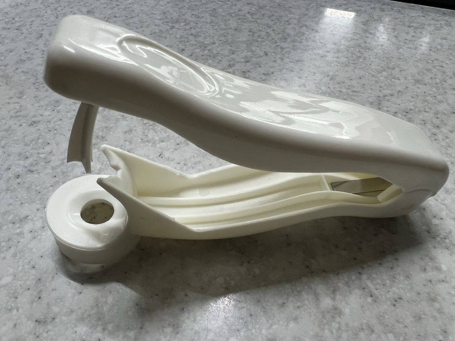 Вишнечистка