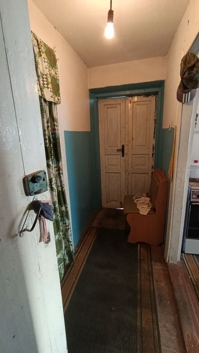 Продаж будинку в Фастові