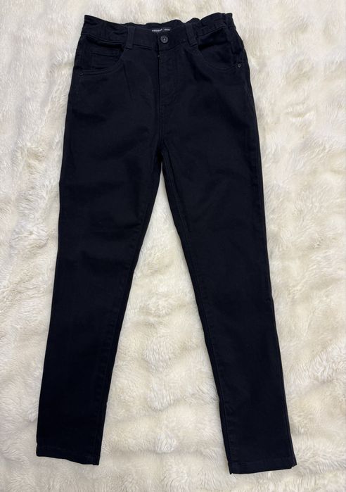 Джинси на хлопчика