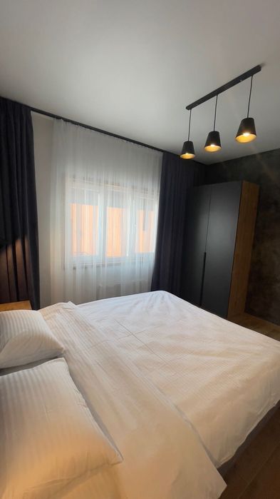 Котедж у Буковелі - Фенікс Релакс Парк - Phoenix Relax Park - 112 м2