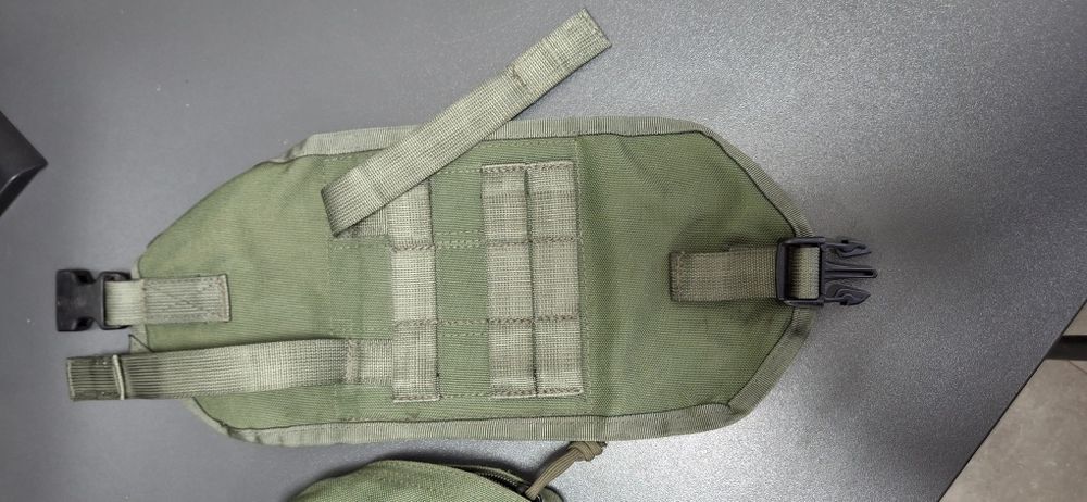 Підсумок медичний