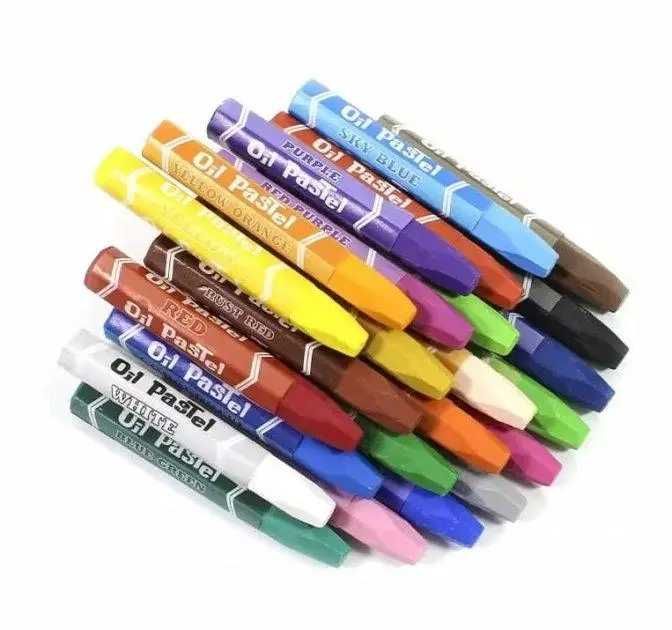 Набор для творчества единорог 145 предметов для рисования, есть опт