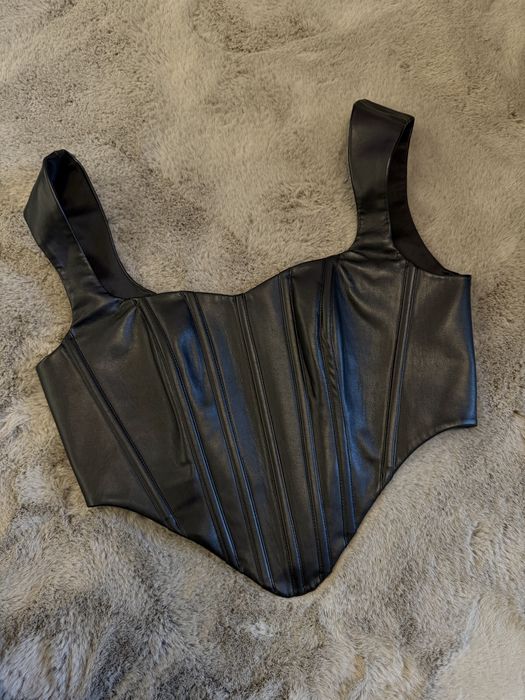 Топ marsego, розмір м