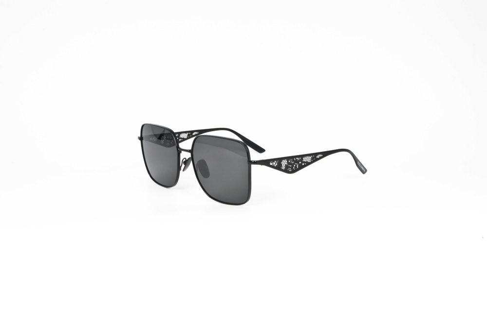 Dolce&Gabbana Оригинал очки новые окуляри DG2310