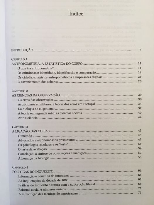 Portuguese Economy / Ideas and Numbers / Cities and Urban Spaces64550977998082124